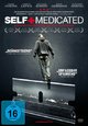 DVD Self Medicated