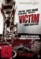 DVD Victim - Traue keinem Fremden