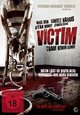Victim - Traue keinem Fremden