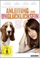 DVD Anleitung zum Unglcklichsein