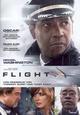 DVD Flight [Blu-ray Disc]