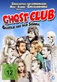 Ghost Club - Geister auf der Schule