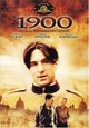 DVD 1900