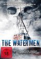 DVD The Watermen