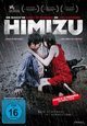 DVD Himizu