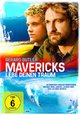 Mavericks - Lebe deinen Traum Mavericks - Lebe deinen Traum