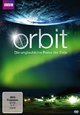 DVD Orbit - Die unglaubliche Reise der Erde