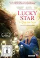 DVD Lucky Star - Mitten ins Herz