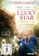 Lucky Star - Mitten ins Herz