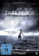 DVD Dark Beach - Insel des Grauens DVD Dark Beach - Insel des Grauens