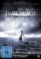 DVD Dark Beach - Insel des Grauens