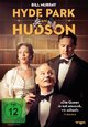 Hyde Park am Hudson Hyde Park am Hudson