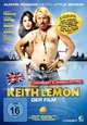 Keith Lemon - Der Film Keith Lemon - Der Film