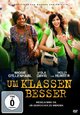 Um Klassen besser Um Klassen besser