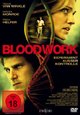 Bloodwork - Experiment ausser Kontrolle Bloodwork - Experiment ausser Kontrolle