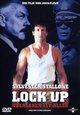 Lock Up - berleben ist alles