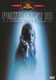 Poltergeist III - Die dunkle Seite des Bsen