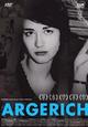 Argerich