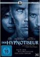 DVD Der Hypnotiseur