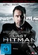 DVD Last Hitman - 24 Stunden in der Hlle