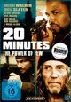 20 Minutes - The Power of Few