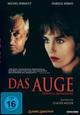 DVD Das Auge