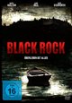 Black Rock - berleben ist alles