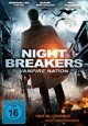 Nightbreakers - Vampire Nation Nightbreakers - Vampire Nation