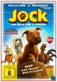 DVD Jock - Ein Held auf 4 Pfoten