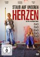 Staub auf unseren Herzen Staub auf unseren Herzen