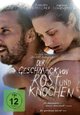 DVD Der Geschmack von Rost und Knochen