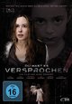 DVD Du hast es versprochen