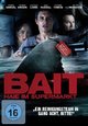 Bait - Haie im Supermarkt Bait - Haie im Supermarkt