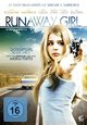 Runaway Girl Runaway Girl