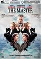 The Master [Blu-ray Disc]