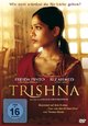 Trishna Trishna