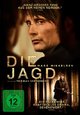 DVD Die Jagd