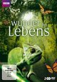 Wunder des Lebens (Episodes 1-3)