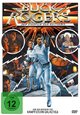 DVD Buck Rogers