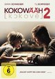 Kokowh 2 [Blu-ray Disc]