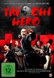DVD Tai Chi Hero