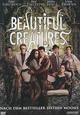 Beautiful Creatures [Blu-ray Disc]