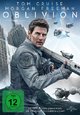 Oblivion [Blu-ray Disc]