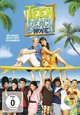 DVD Teen Beach Movie