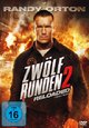 Zwlf Runden 2 - Reloaded