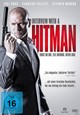 DVD Interview with a Hitman