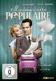 Mademoiselle Populaire Mademoiselle Populaire