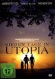 Sieben Tage in Utopia Sieben Tage in Utopia