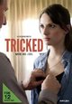 Tricked Tricked