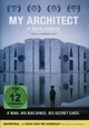 My Architect